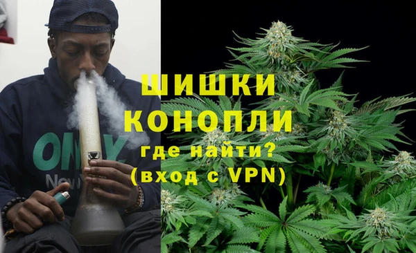 ешки Алзамай