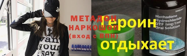ешки Алзамай
