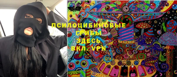 спиды Алексин