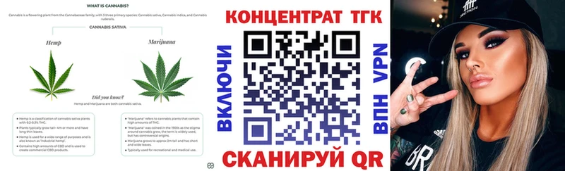 Дистиллят ТГК вейп  kraken ТОР  Болгар 